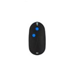 BeHAPPY RS2N 433.92 MHz – Seav