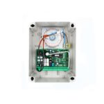 LRX 2239 DC 24 volt