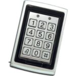 Πληκτρολόγιο Access Control KB-1W