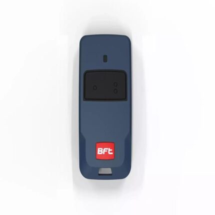 MITTO 2 – BFT