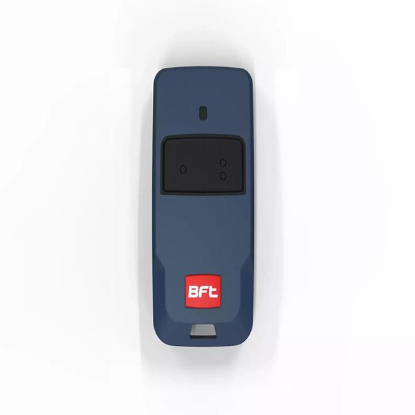 MITTO 2 – BFT