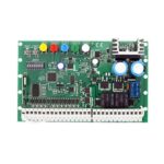 MPC7075 – Πίνακας ελέγχου κινητήρων 24 VDC