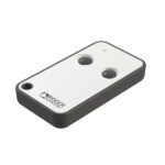 ROGER E80/TX2/RC