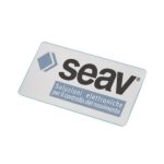 Be Safe CARD , ΜΑΓΝΗΤΙΚΗ ΚΑΡΤΑ