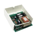 LRS 2035 READER