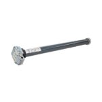 MANUAL 50 Nm, GRITAL – CD50M/12