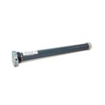 MANUAL 120 Nm, GRITAL – CD120M/12