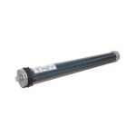 120 Nm, GRITAL – CD120/12
