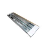 ΡΑΓΑ ΓΙΑ GO – FS 3150 mm, ΑΛΥΣΙΔΑΣ