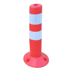 Εύκαμπτο Κολωνάκι PU 45cm