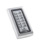 SEAV ACCESS CONTROL A1-W, ενσύρματο πληκτρολόγιο