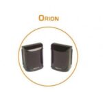 Φωτοκύτταρα ενσύρματα GENIUS ORION