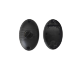 AUTOTECH FT12, FT12B- Καπάκια αντικατάστασης φωτοκύτταρων