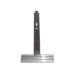 ΕΛΑΣΜΑ L 190mm