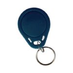 PROX-Key, Μαγνητικό μπρελόκ