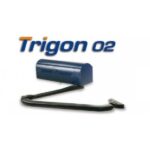 GENIUS TRIGON 02