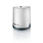 SOMFY, Freevia 400