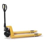 Χειροκίνητο παλετοφόρο OSE 2.5T, Qteck GmbH