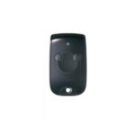 SOMFY, Τηλεχειριστήριο 2 συσκευών