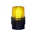Φάρος LED GENIUS 230