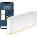 SOMFY, σύστημα αυτοματισμού TAHOMA SWITCH